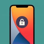 How To Unlock iPhone Without Passcode Or Face ID unlock iPhone without Passcode or Face ID
