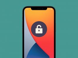 How To Unlock iPhone Without Passcode Or Face ID unlock iPhone without Passcode or Face ID