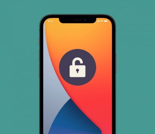 How To Unlock iPhone Without Passcode Or Face ID unlock iPhone without Passcode or Face ID