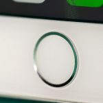 iPhone Home Button Not Working? Try These Fixes iPhone home button not working