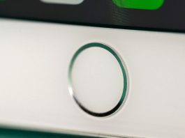 iPhone Home Button Not Working? Try These Fixes iPhone home button not working