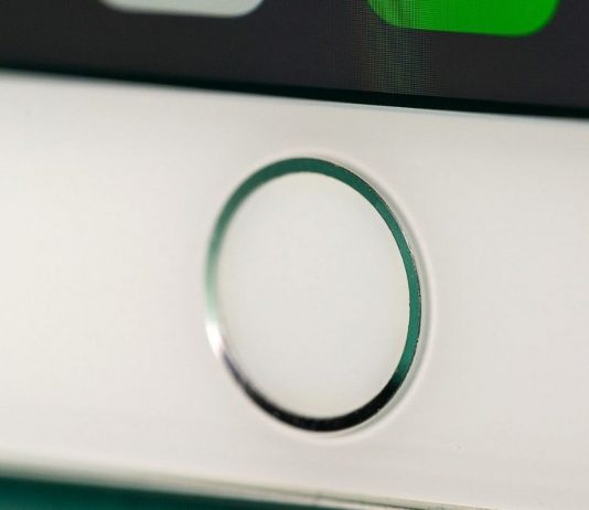 iPhone Home Button Not Working? Try These Fixes iPhone home button not working