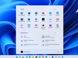 How to Free Up Disk Space After Upgrading To Windows 11
