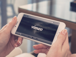 How to Trim your Videos on Vimeo