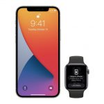 How iPhone And Apple Watch Can Help Protect You From Hearing Loss iPhone and Apple watch protect you from hearing loss