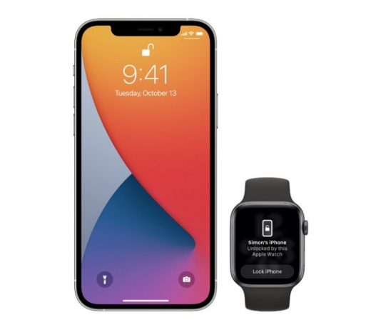 How To Fix No iPhone Connection Error On Apple Watch iPhone and Apple watch protect you from hearing loss