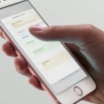 How To Fix iPhone Touchscreen Not Working Issue fix iPhone touchscreen not working