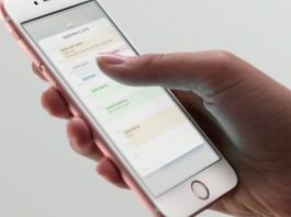 How To Fix iPhone Touchscreen Not Working Issue fix iPhone touchscreen not working