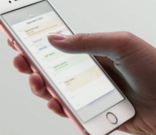 How To Fix iPhone Touchscreen Not Working Issue fix iPhone touchscreen not working