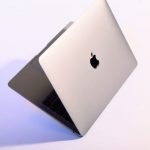 How to Fix Blue Screen on Mac? Fix blue screen on Mac