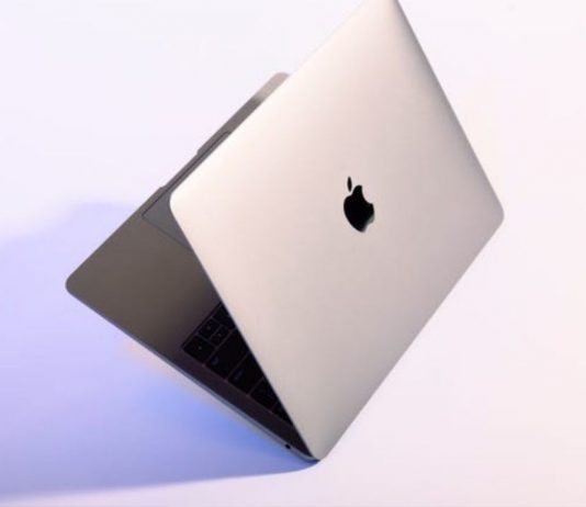 How to Fix Blue Screen on Mac? Fix blue screen on Mac