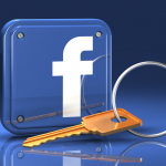 How to tell if your Facebook is Hacked?