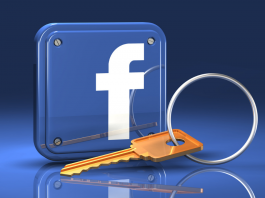 How to tell if your Facebook is Hacked?