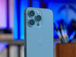 iPhone 13 Swipe Up Screen Not Working? Try These Fixes iPhone 13 swipe up screen not working