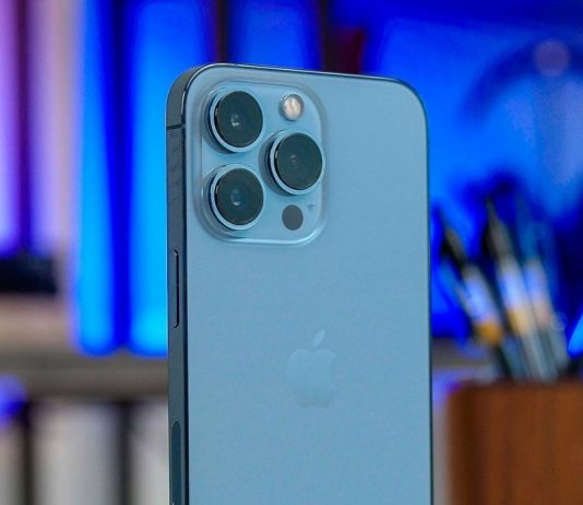 iPhone 13 Swipe Up Screen Not Working? Try These Fixes iPhone 13 swipe up screen not working