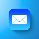 Apple Mail App Not Working On iPhone And iPad? Try These Fixes