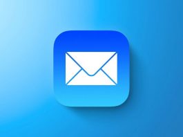 Apple Mail App Not Working On iPhone And iPad? Try These Fixes