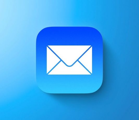 Apple Mail App Not Working On iPhone And iPad? Try These Fixes