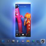 How To Sideload Android Apps In Windows 11 sideload Android Apps in Windows 11