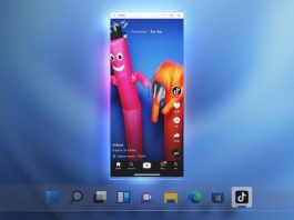 How To Sideload Android Apps In Windows 11 sideload Android Apps in Windows 11