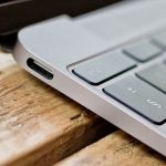 Mac USB Ports Not Working? Try These Fixes Mac USB ports not working