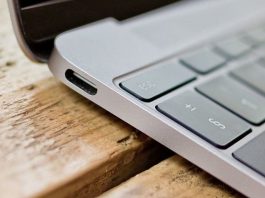 Mac USB Ports Not Working? Try These Fixes Mac USB ports not working