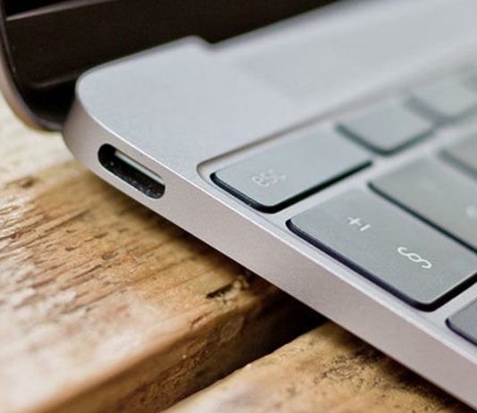 Mac USB Ports Not Working? Try These Fixes Mac USB ports not working