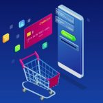 5 Best Online Payment Gateways In India For Your website Payment Gateways in India