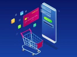 5 Best Online Payment Gateways In India For Your website Payment Gateways in India