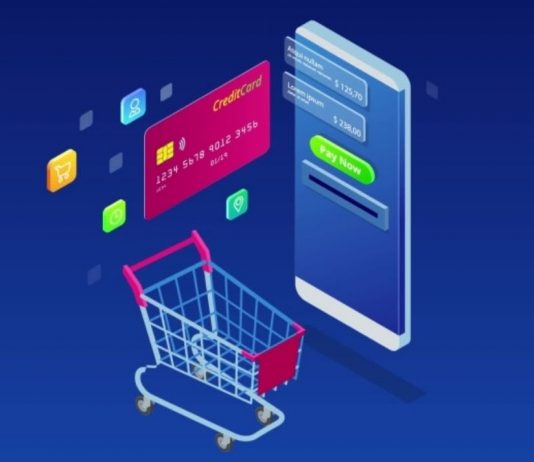 5 Best Online Payment Gateways In India For Your website Payment Gateways in India