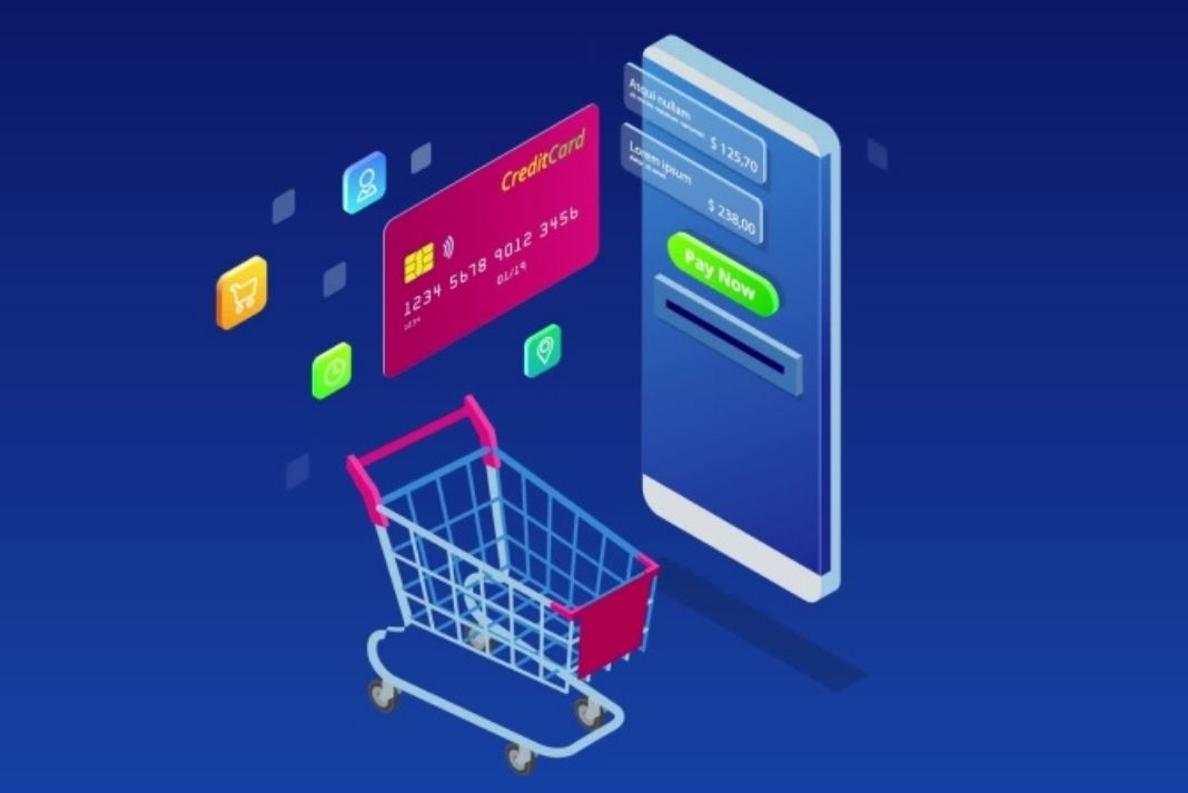 Payment Gateways in India