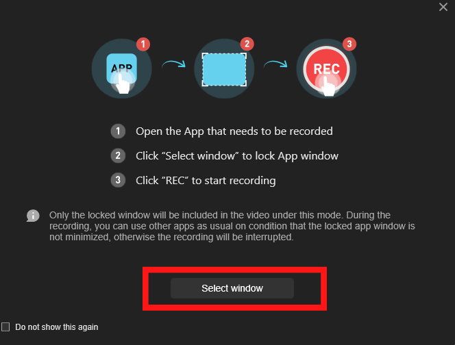 How to Record Zoom Meetings without permission from the Host