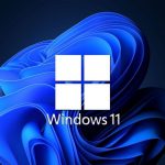 How To Clone Windows 11 To SSD? Clone-Windows11-To-SSD