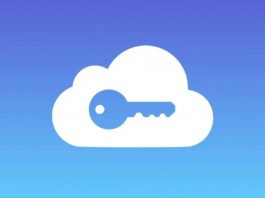 How To Use iCloud Passwords In Chrome For Windows Use iCloud Passwords in Chrome for Windows