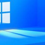 Hard drive missing after Windows 11 update? Try these fixes Hard drive missing after Windows 11 update