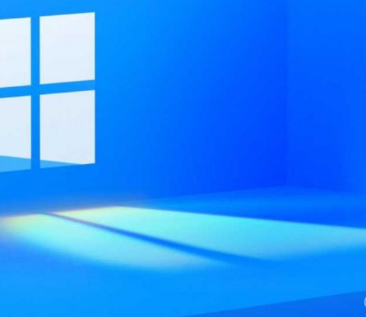 How To Fix Low Microphone Volume Issues In Windows 11