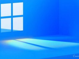 How To Install Windows 11 On Unsupported Devices When configuring the first taskbar, keep in mind that you can add more than one