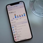 How To Use Apple Screen Time Feature On iPhone And iPad