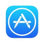 Fix ‘Can’t connect to App Store’ error on iPhone 13 How to fix 'Can't connect to App Store' error on iPhone 13