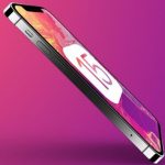 How To Fix iPhone Cellular Data Problems On iOS 15