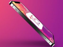 How To Fix iPhone Cellular Data Problems On iOS 15