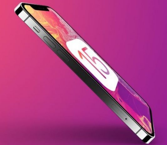 How To Fix iPhone Cellular Data Problems On iOS 15