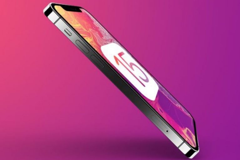 How To Fix iPhone Cellular Data Problems On iOS 15 - Hawkdive.com