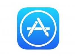 Fix ‘Can’t connect to App Store’ error on iPhone 13 How to fix 'Can't connect to App Store' error on iPhone 13