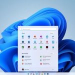 How To Optimize Windows 11 For Gaming