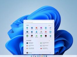 How To Optimize Windows 11 For Gaming