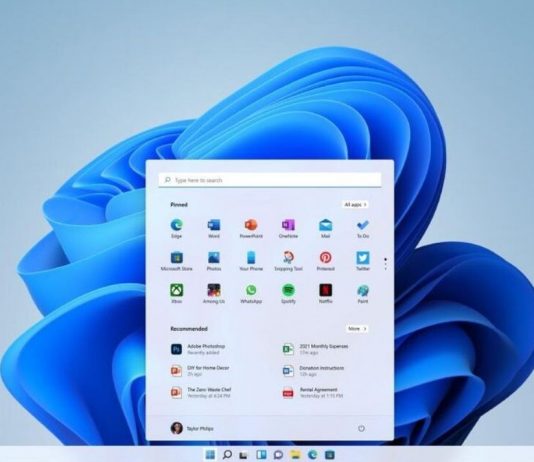 How To Optimize Windows 11 For Gaming
