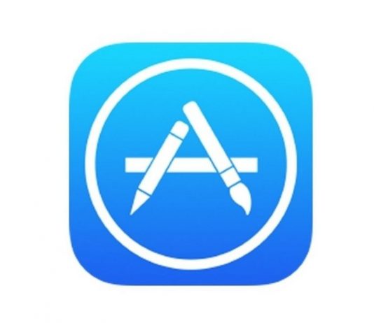 Fix ‘Can’t connect to App Store’ error on iPhone 13 How to fix 'Can't connect to App Store' error on iPhone 13