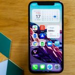 How To Fix Tap To Wake Not Working In iOS 15 tap to wake not working in iOS 15