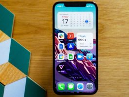 How To Fix Tap To Wake Not Working In iOS 15 tap to wake not working in iOS 15